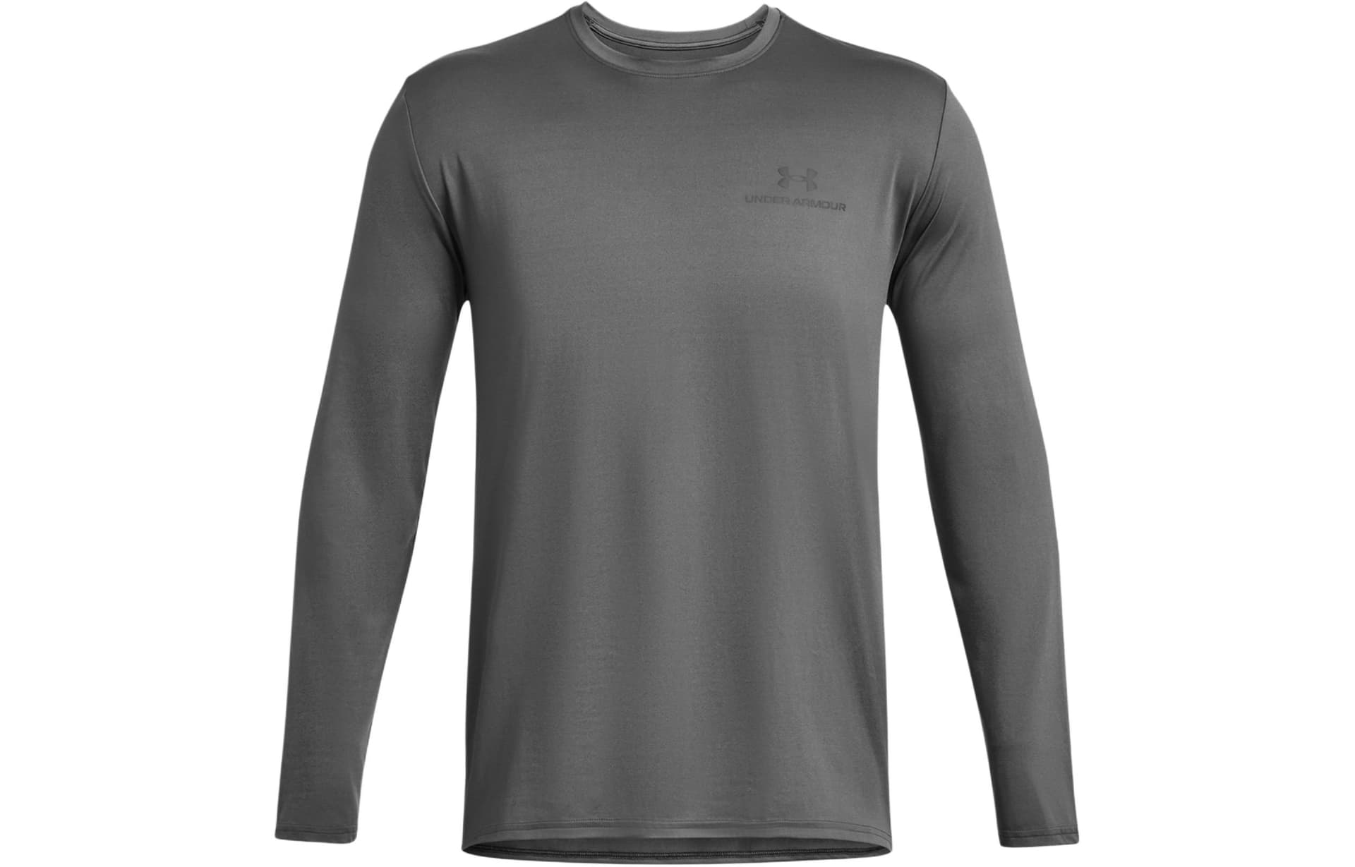 Футболка Under Armour UA Vanish Energy logoT - изображение 1