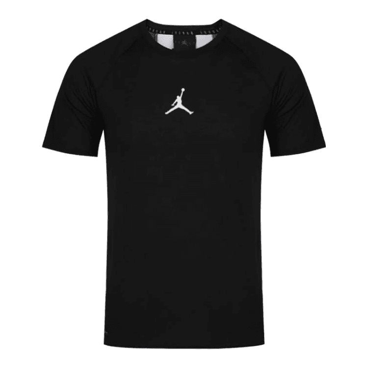 Футболка Jordan T - изображение 1