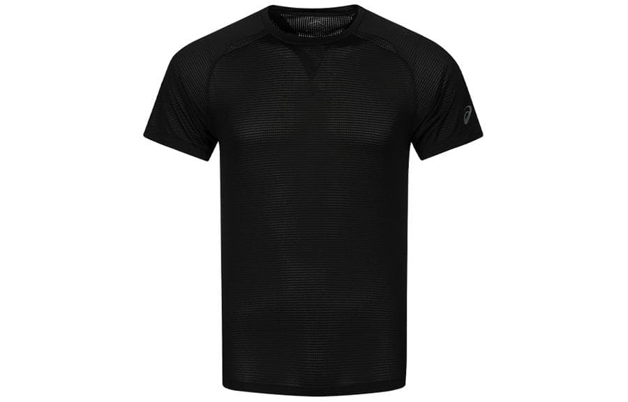 Футболка Asics T - изображение 1