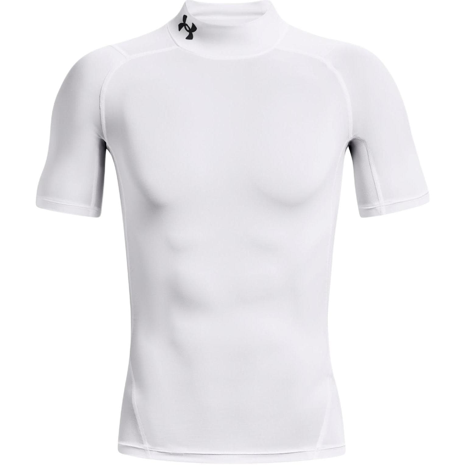 Футболка Under Armour T - изображение 1