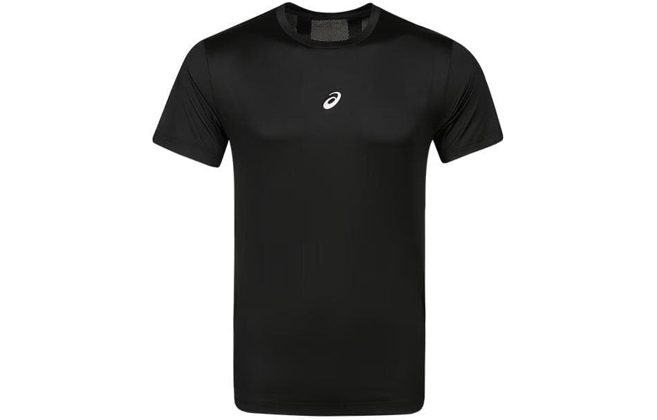Футболка Asics T - изображение 1