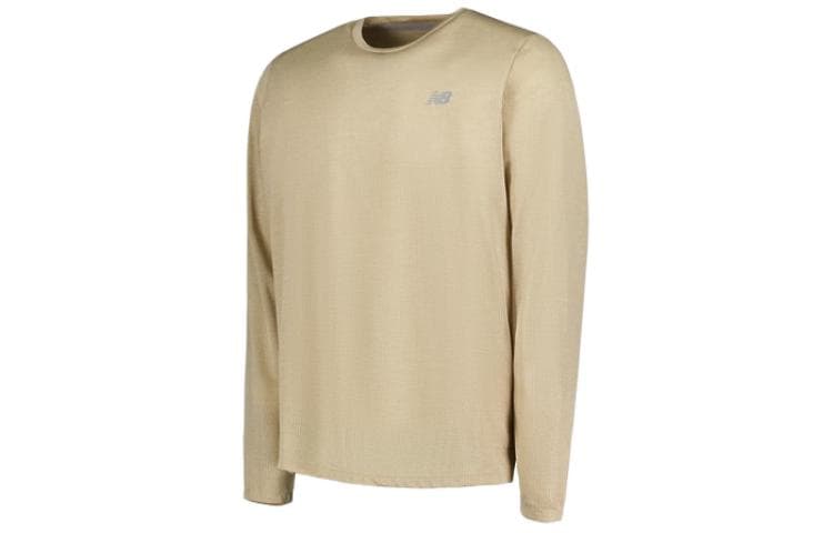Футболка New Balance T - изображение 1