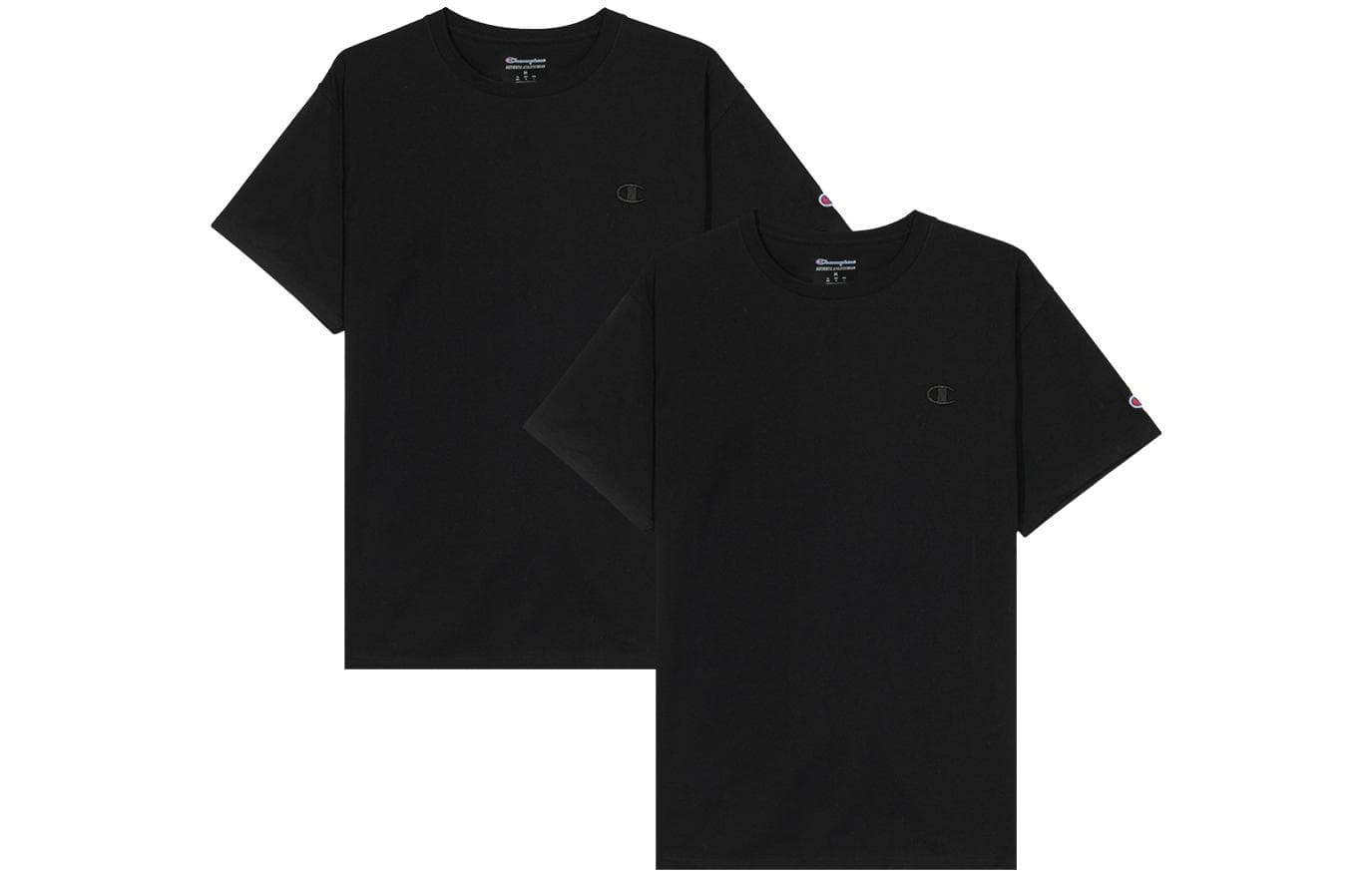 Футболка Champion T 2 - изображение 1