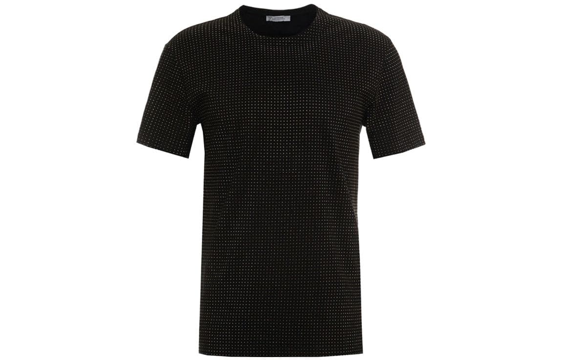 Футболка VERSACE T - изображение 1