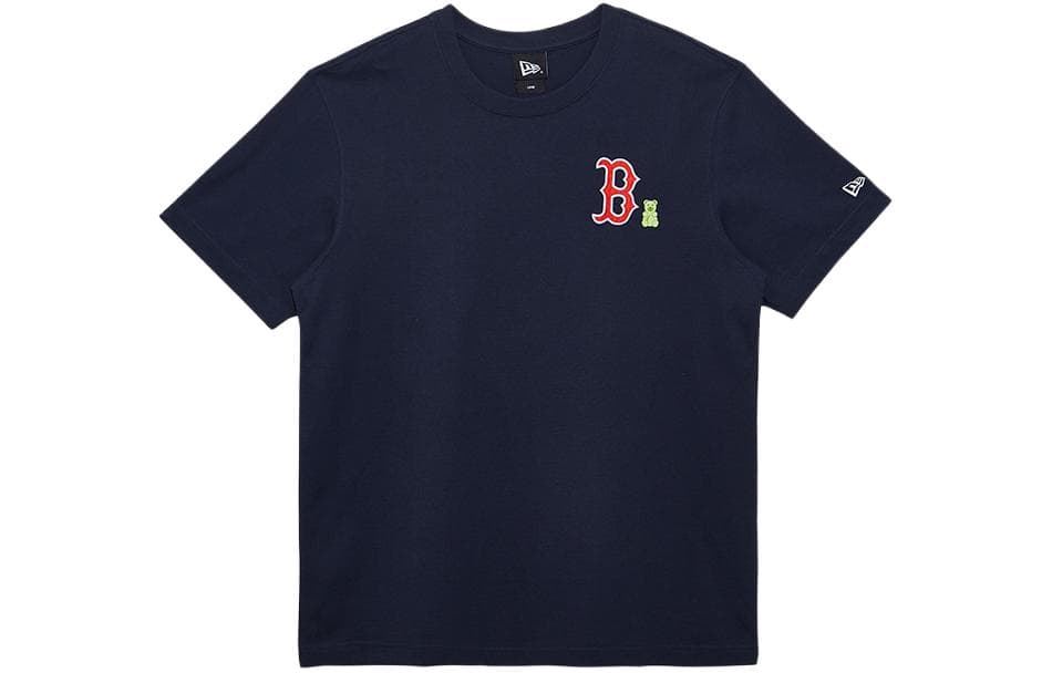 Футболка New Era x MLB NY SS24T - изображение 1