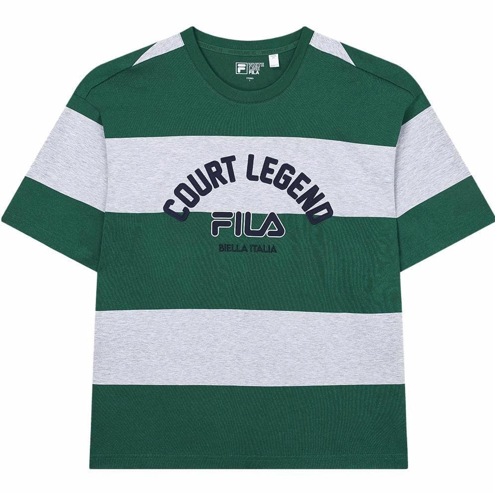 Футболка FILA