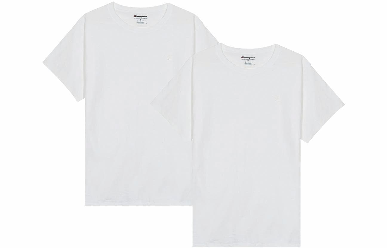 Футболка Champion T 2 - изображение 1