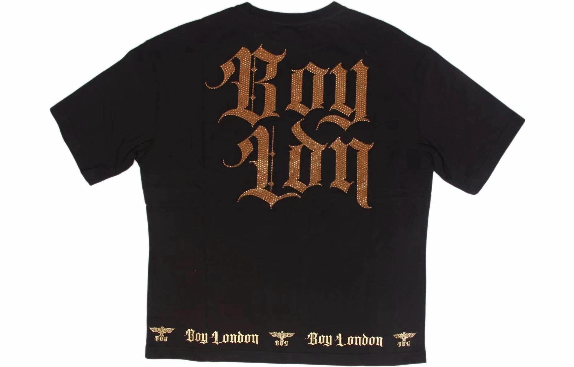 Футболка Boy London T - изображение 1