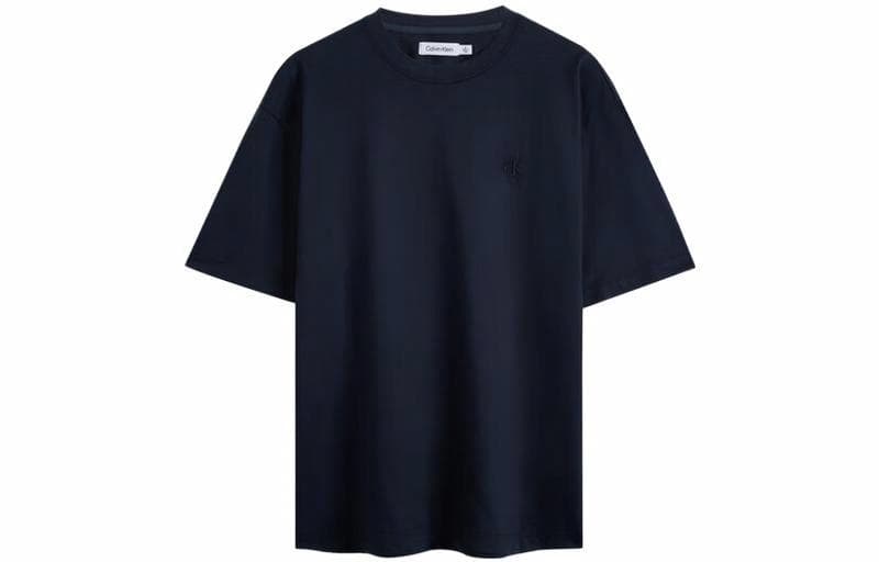 Футболка CKCalvin Klein T - изображение 1
