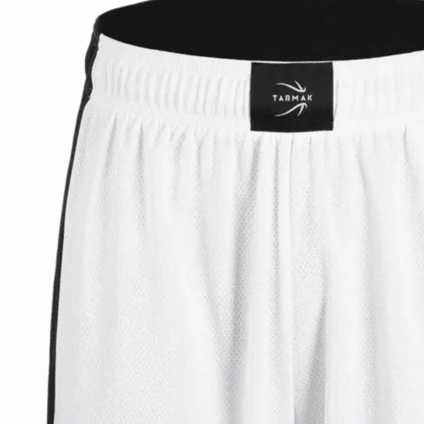 Шорты DECATHLON SH500 TARMAK - изображение 4