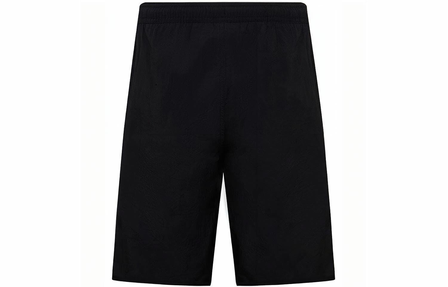 Шорты EMPORIO ARMANI SS24 Logo - изображение 2
