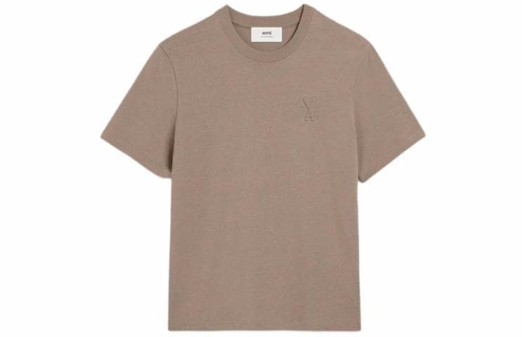 Футболка AMIPARIS SS24 T