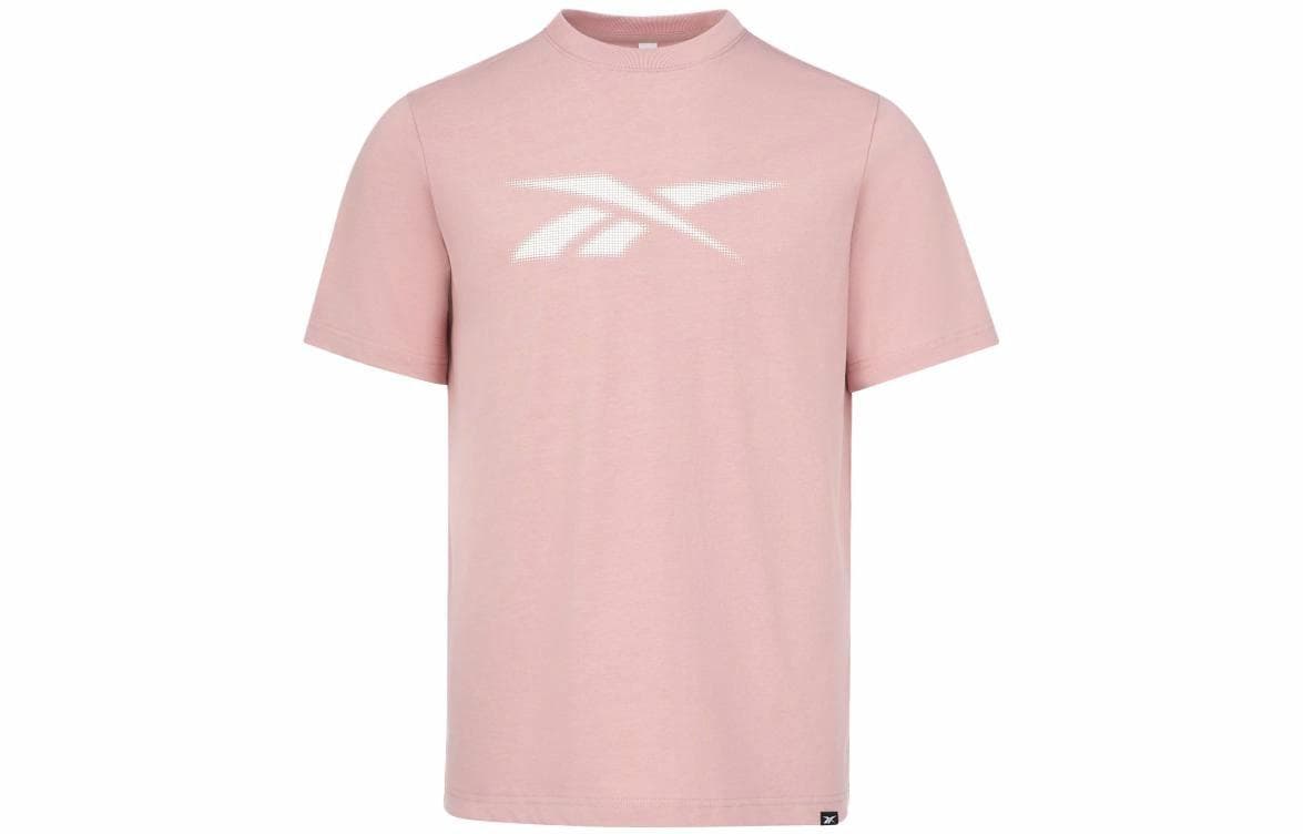 Футболка Reebok LogoT