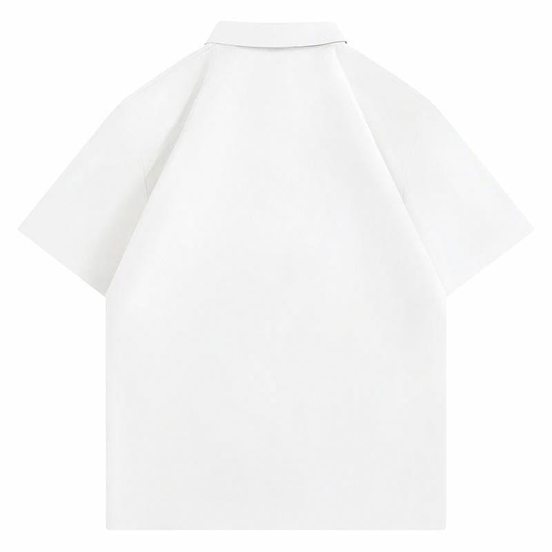 Поло MINISO Polo - изображение 2