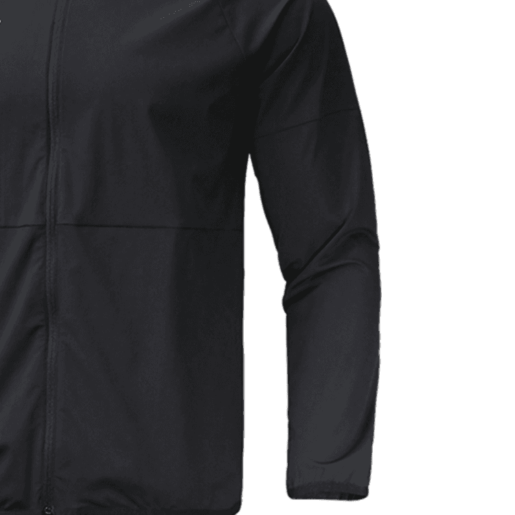 Куртка Under Armour SS22 - изображение 4
