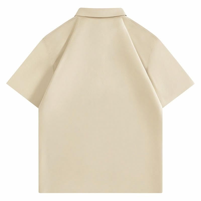 Поло MINISO Polo - изображение 2