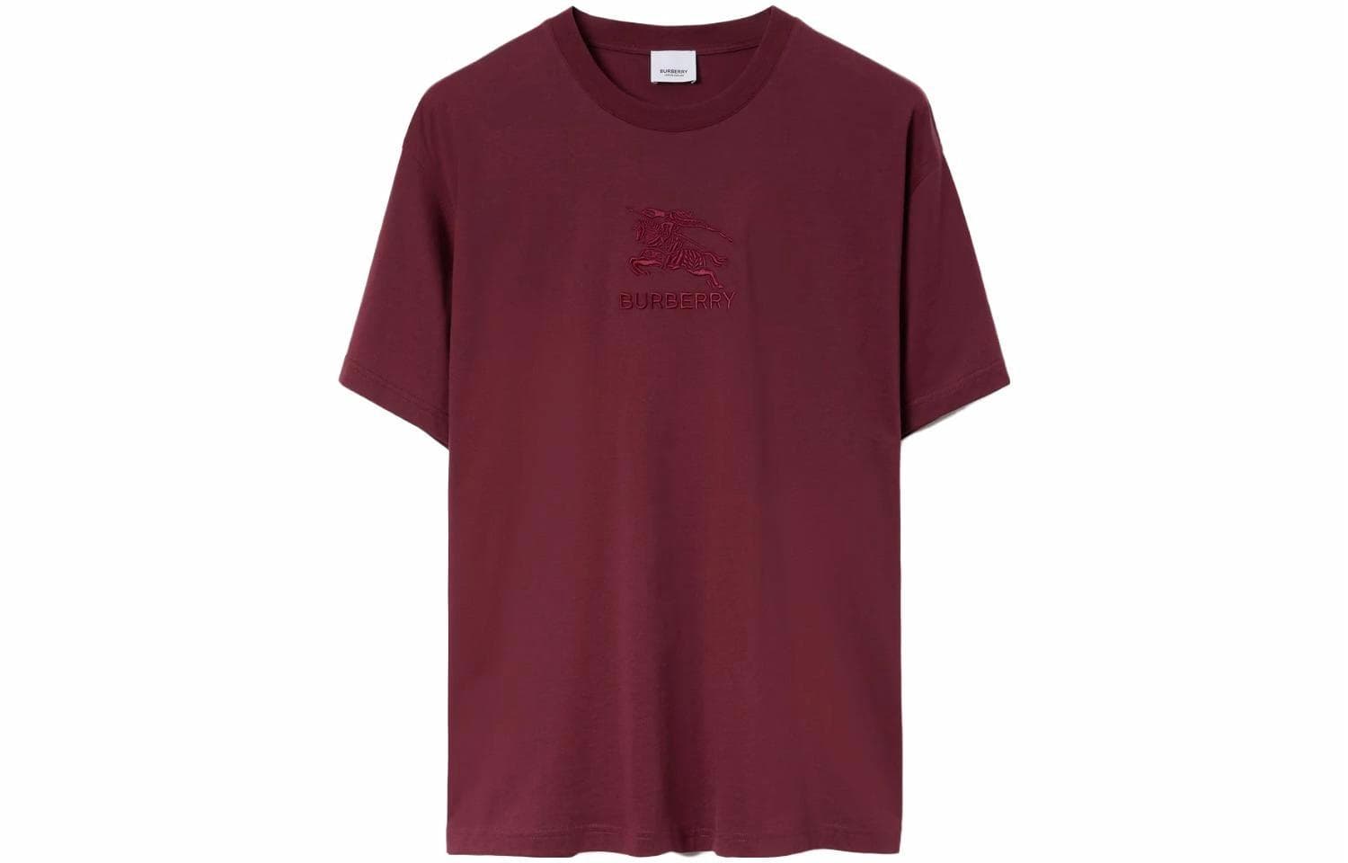 Футболка Burberry T