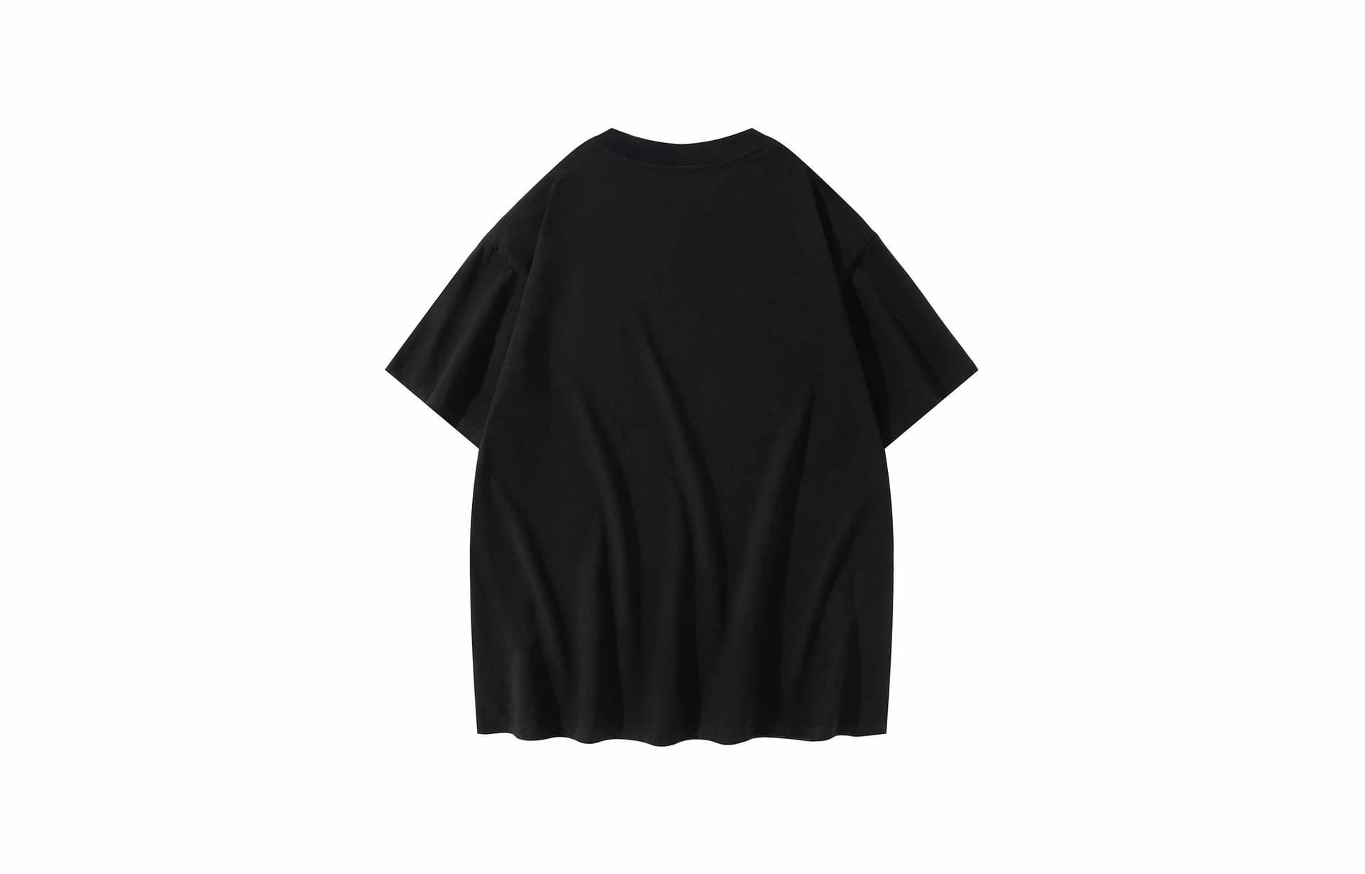 Футболка Kawasaki T - изображение 2