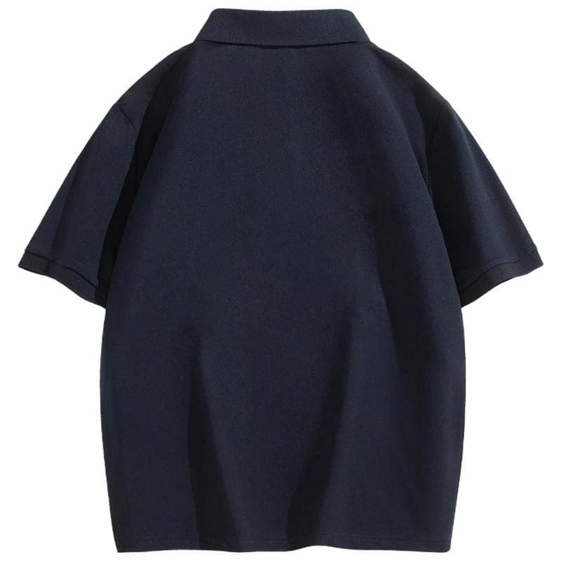 Поло MINISO Polo - изображение 2
