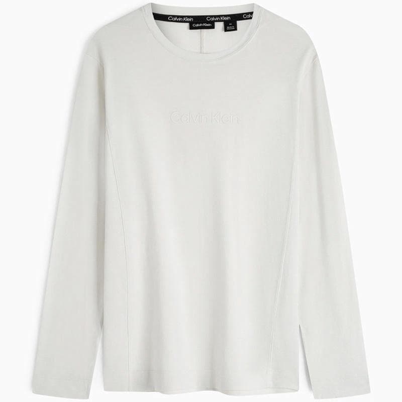Футболка CKCalvin Klein T - изображение 1