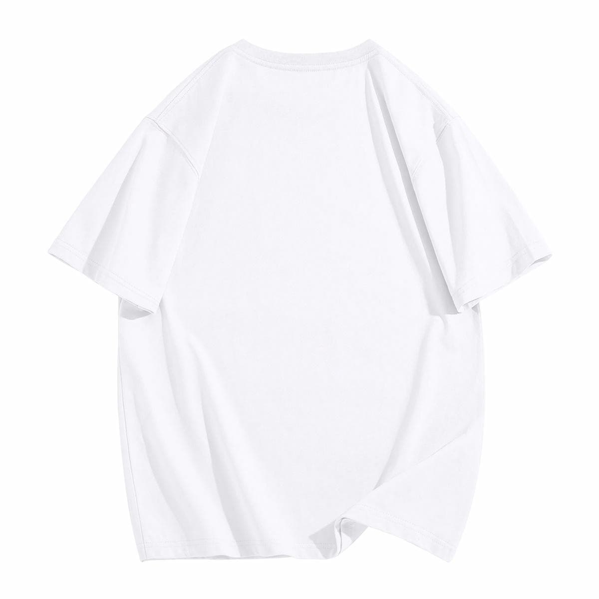 Футболка Warrior T - изображение 2