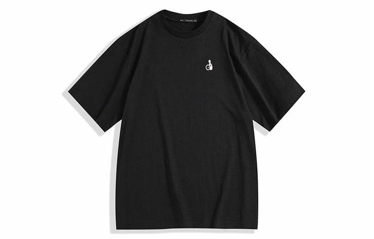 Футболка PEACEBIRD MEN T - изображение 1