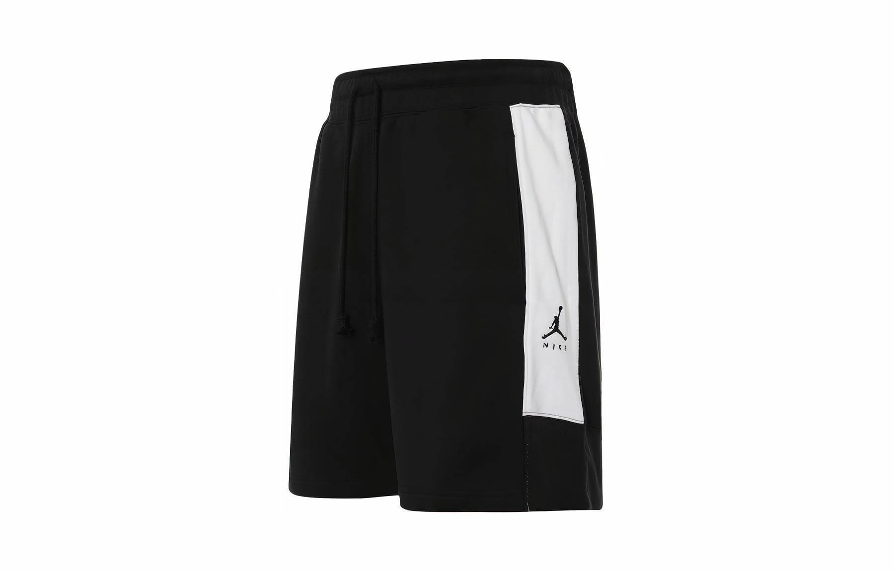 Шорты Jordan Shorts Black - изображение 2