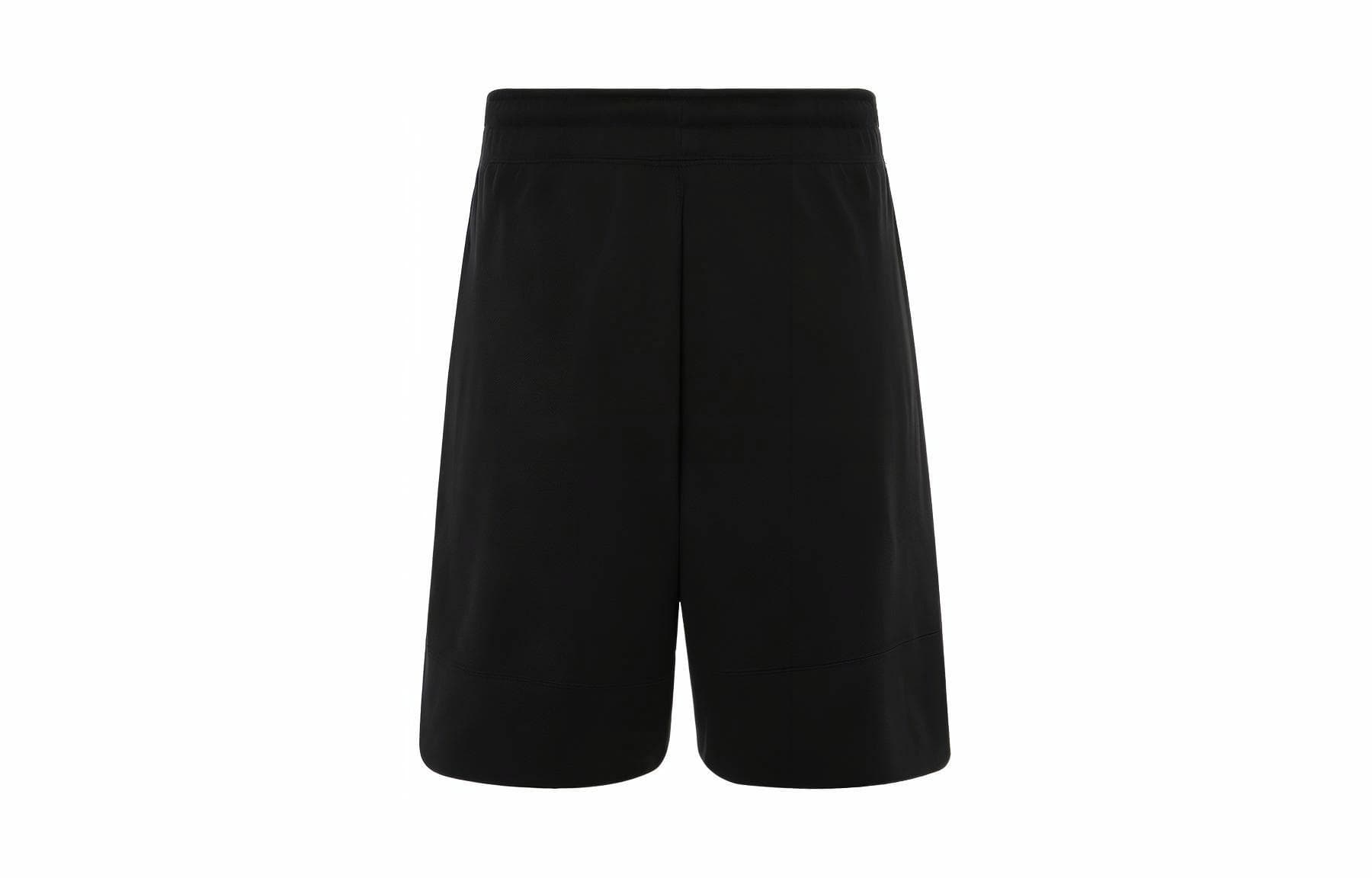 Шорты Jordan Shorts Black - изображение 3
