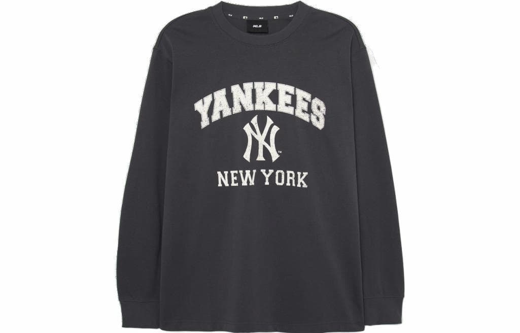 Футболка MLB T