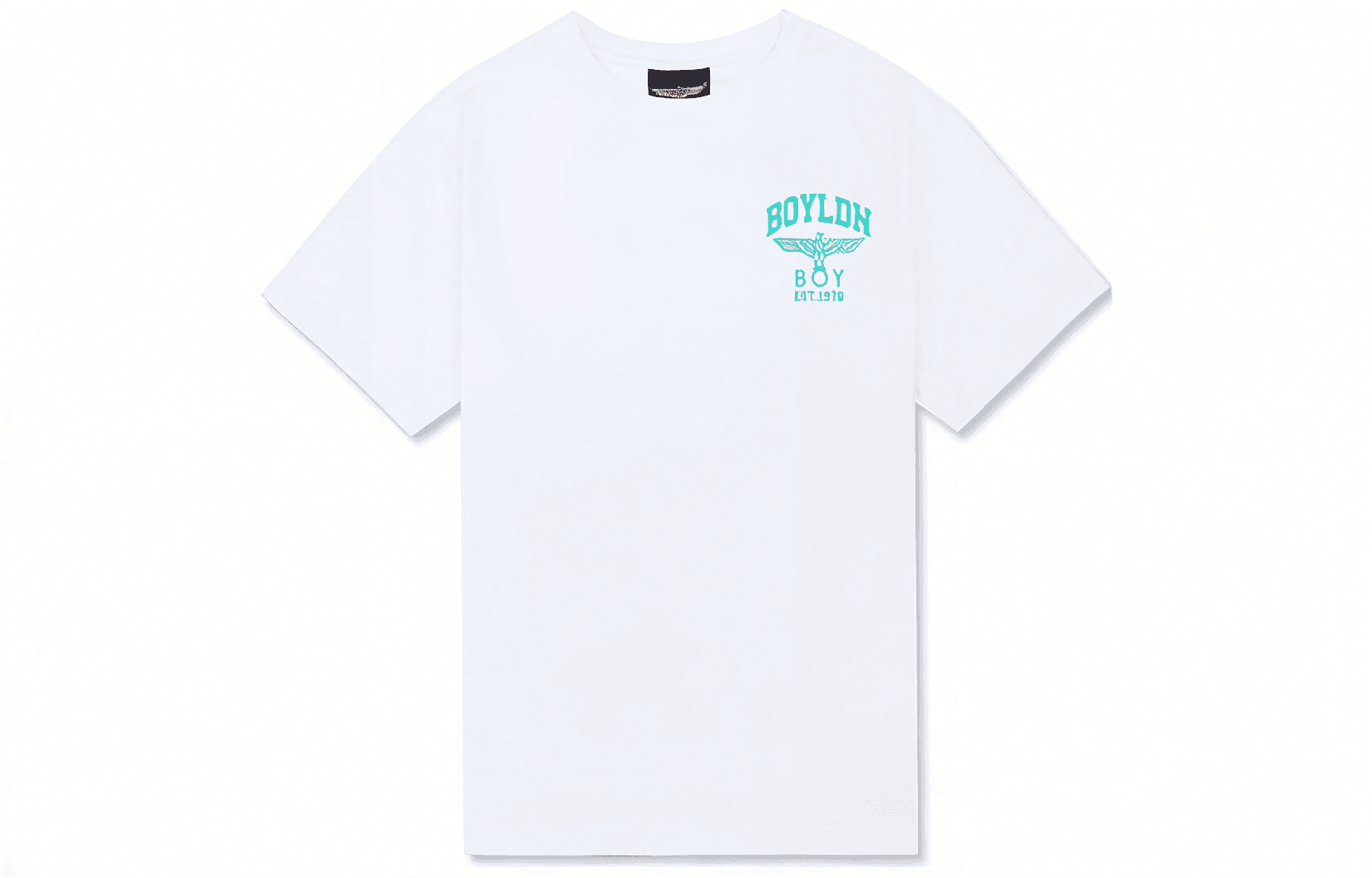 Футболка Boy London T - изображение 1