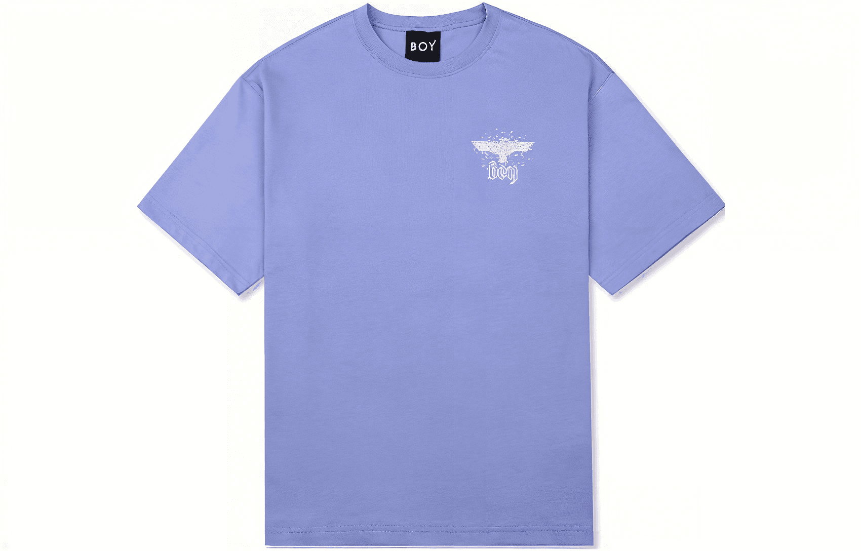 Футболка Boy London T - изображение 1