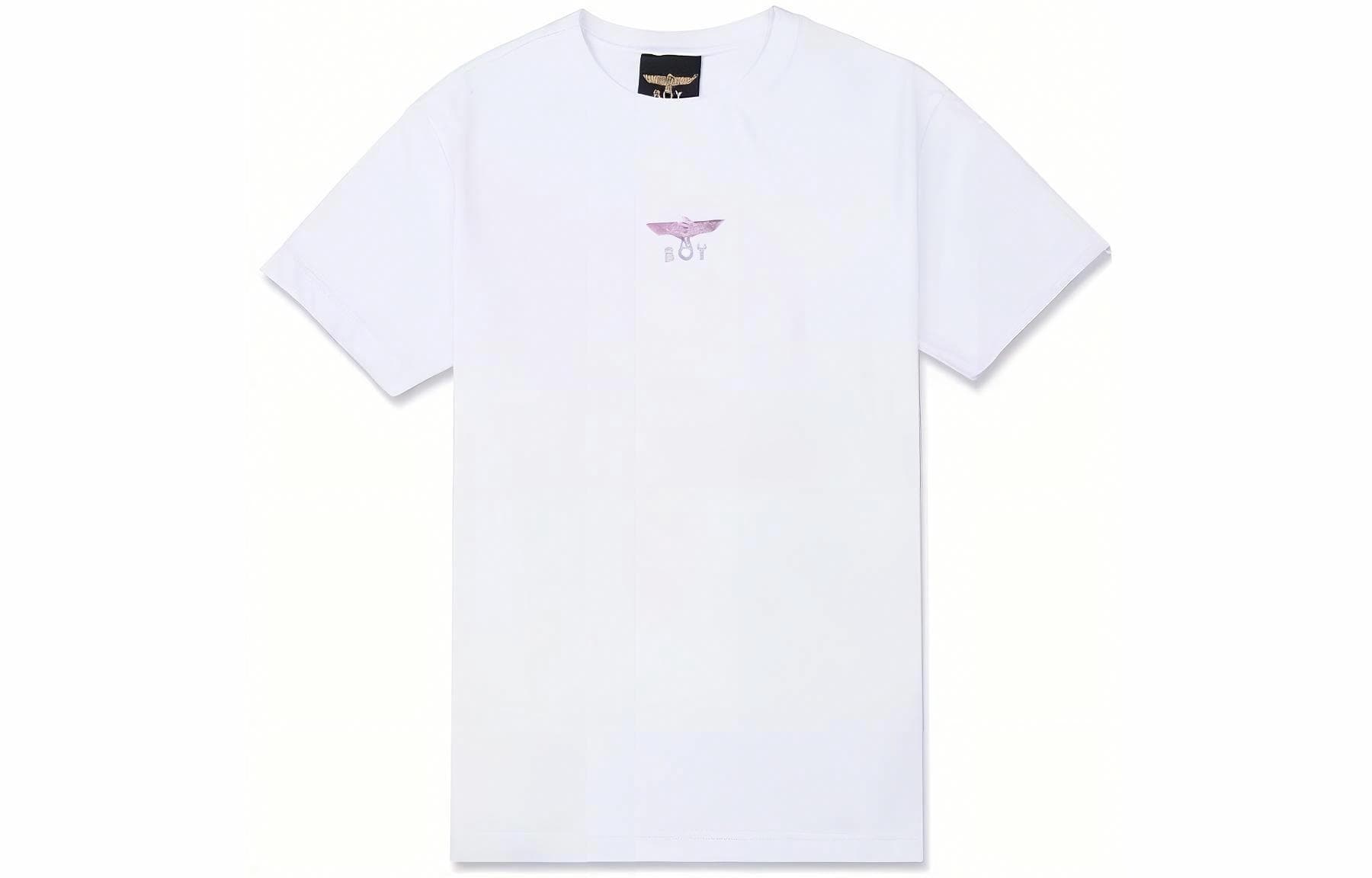 Футболка Boy London T - изображение 1