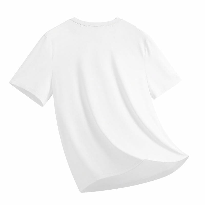Футболка MINISO T - изображение 2
