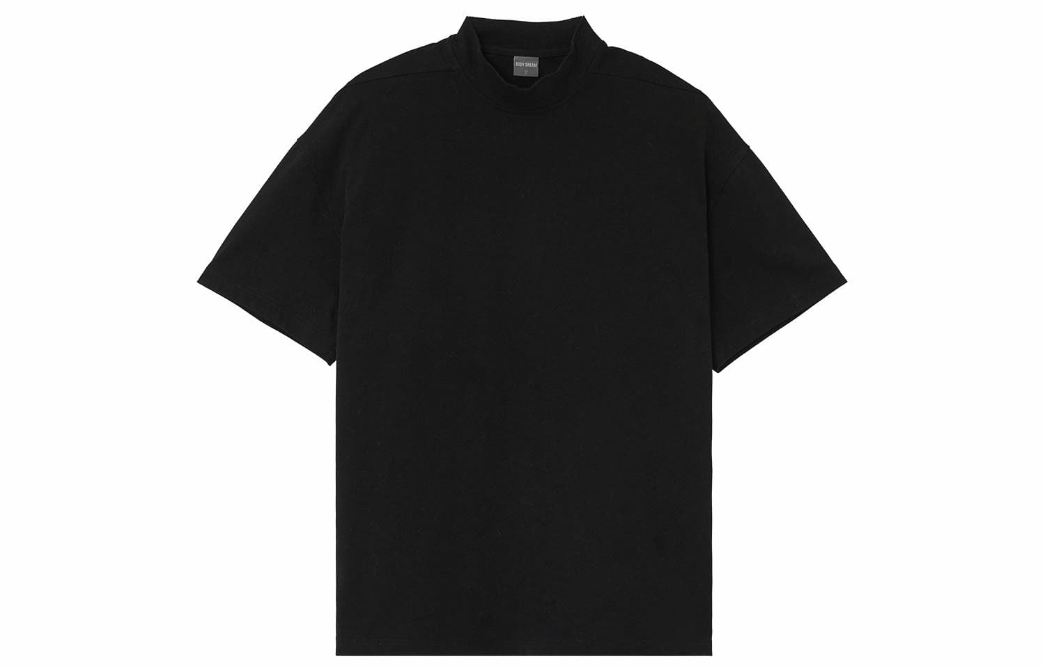 Футболка bodydream T - изображение 1