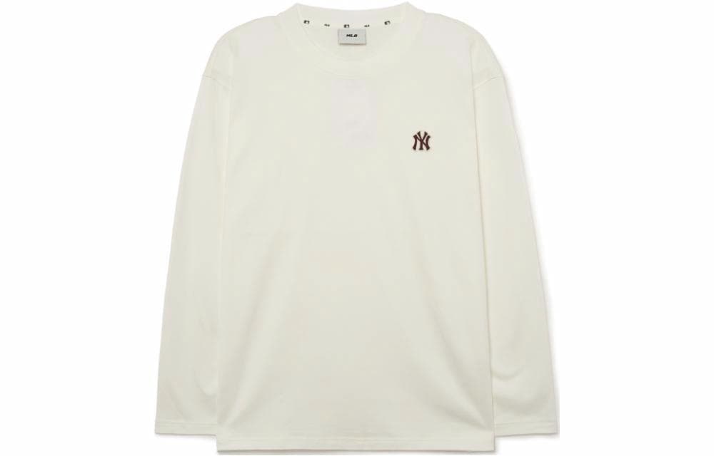 Футболка MLB T