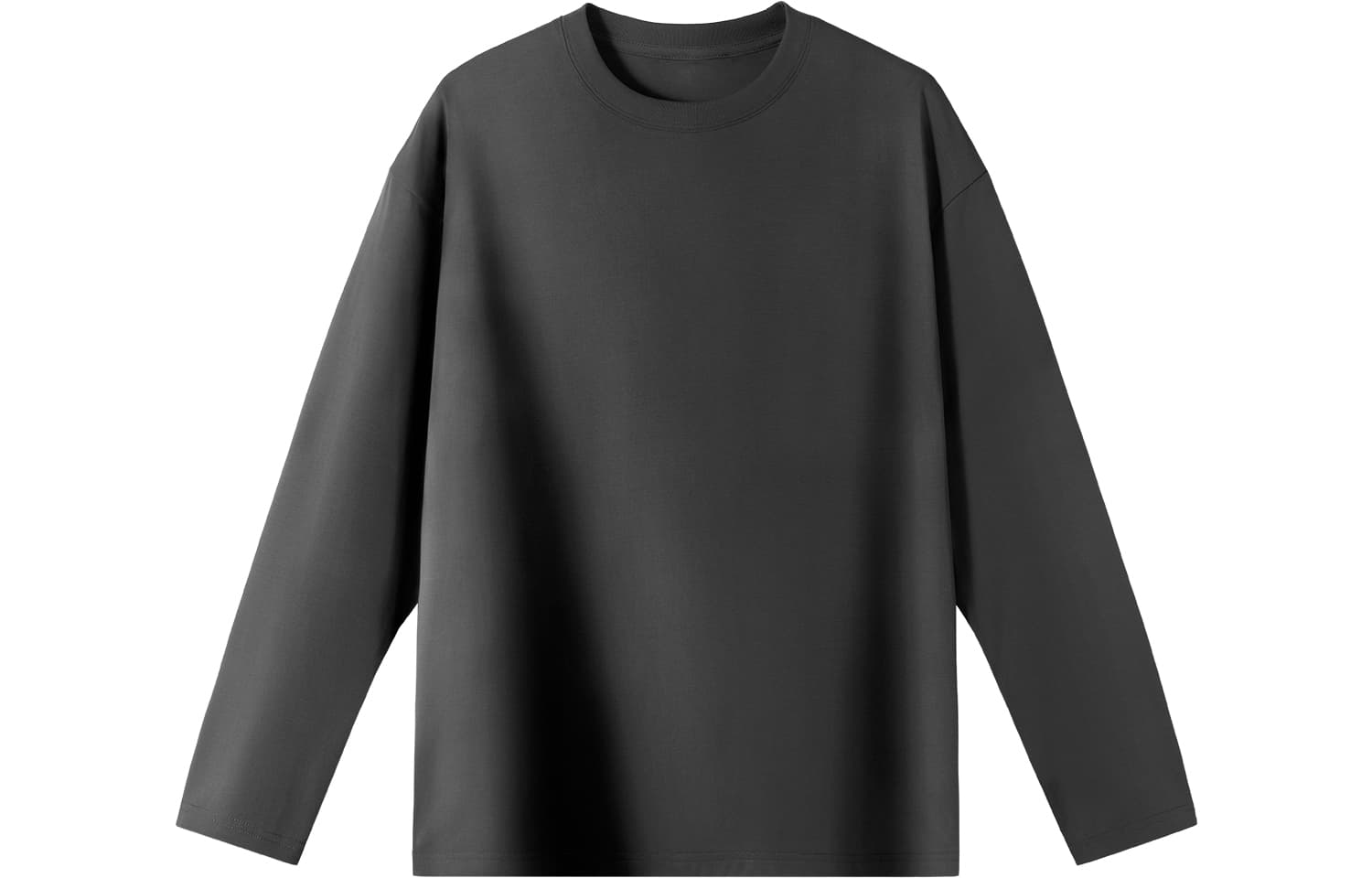 Футболка PSO Brand T - изображение 1