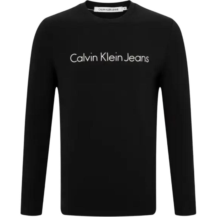 Футболка CKCalvin Klein T - изображение 1