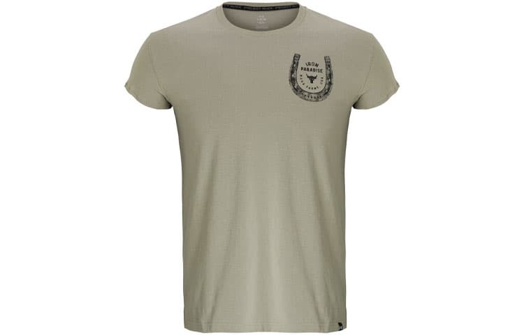 Футболка Under Armour T - изображение 1