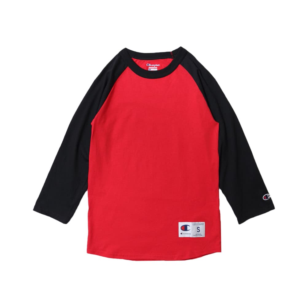 Футболка Champion T - изображение 1