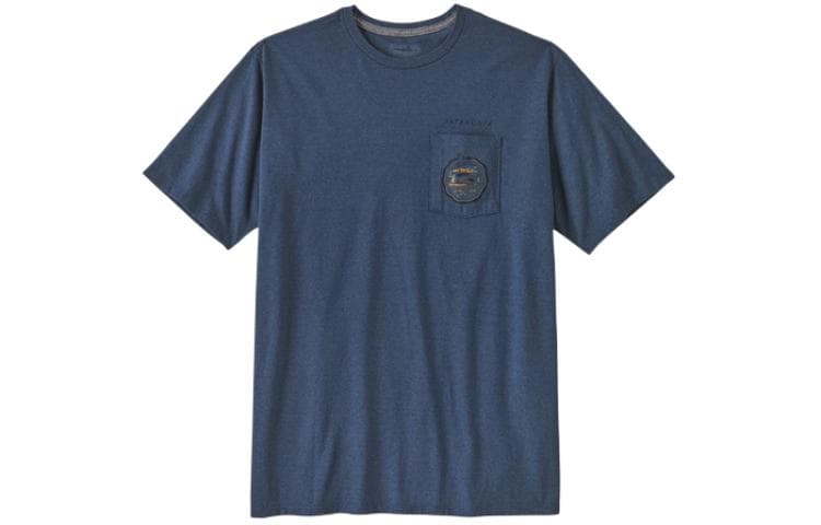 Футболка patagonia T - изображение 1