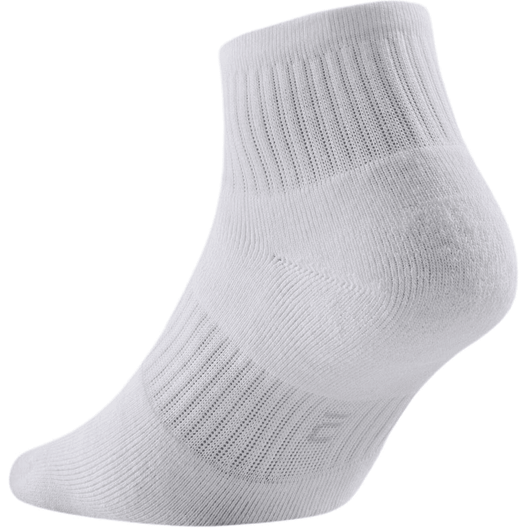 DECATHLON - изображение 3