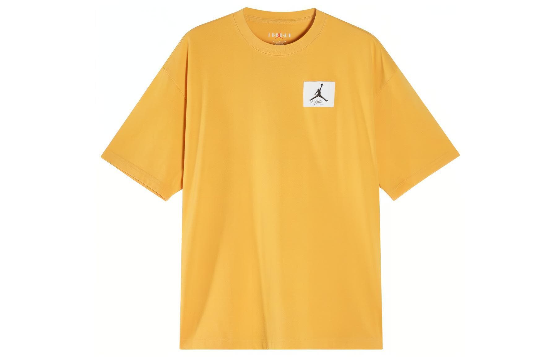 Футболка Jordan Flight Essential logo T - изображение 1