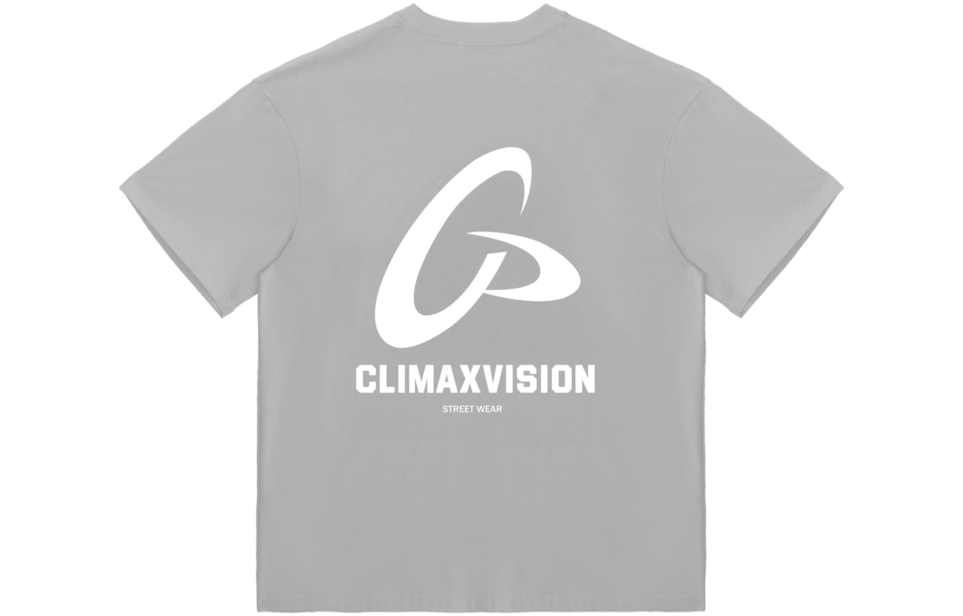 Футболка CLIMAX VISION T - изображение 1