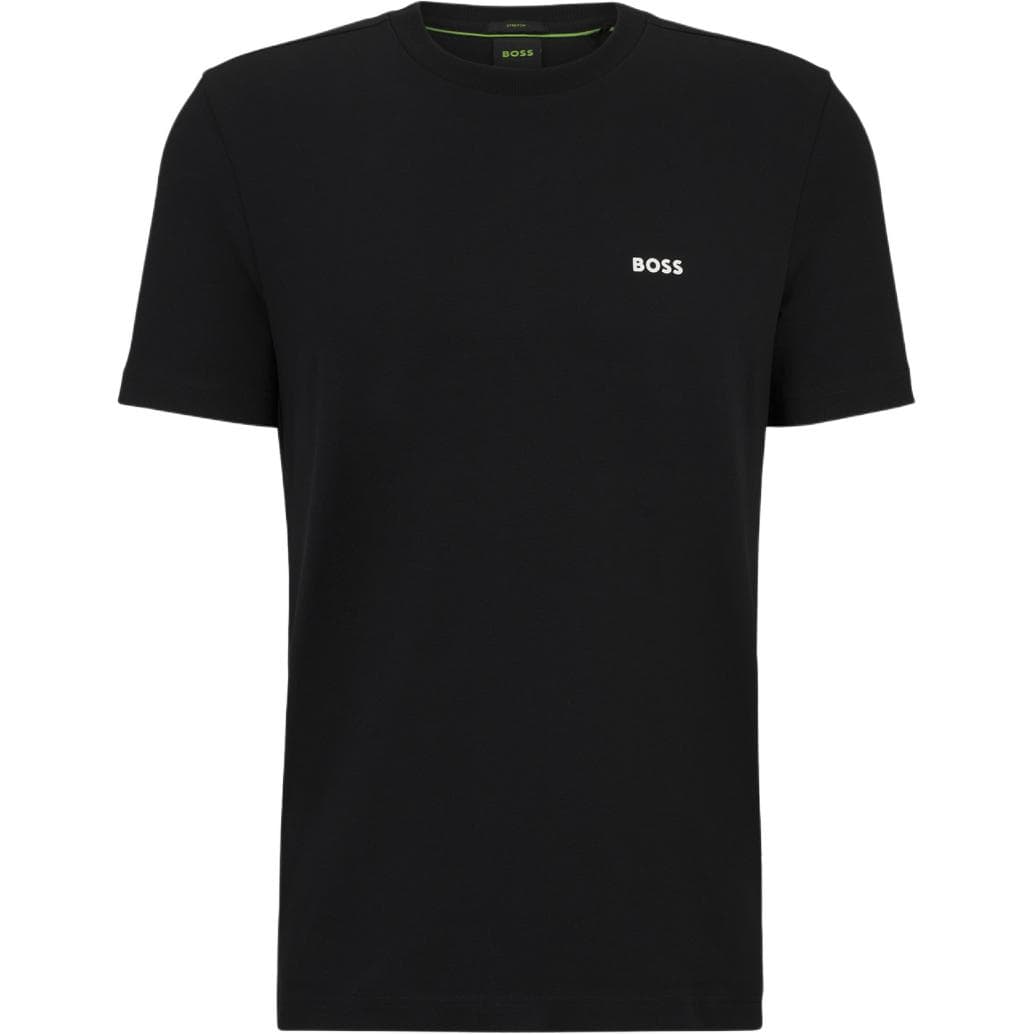Футболка HUGO BOSS T - изображение 1