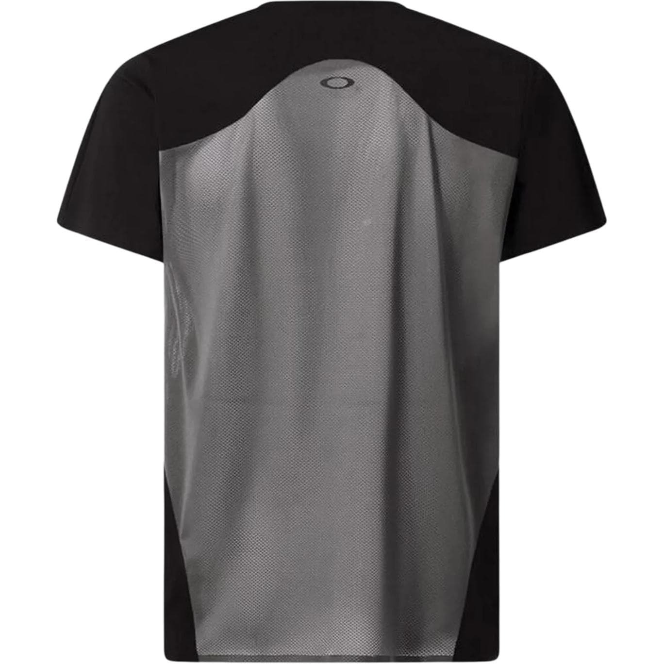 Футболка Oakley T - изображение 2