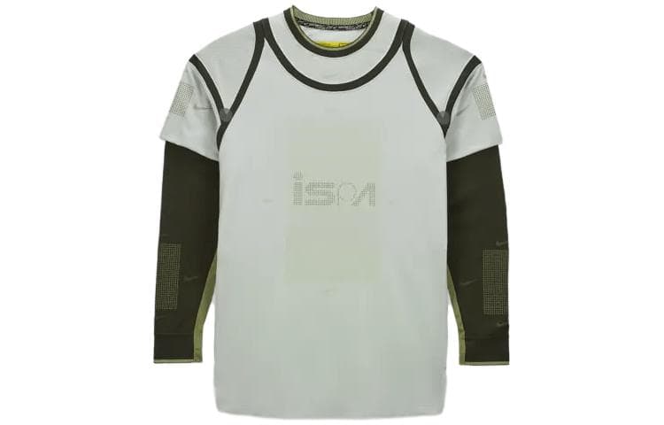 Футболка Nike FW23 Nike ISPA T - изображение 1