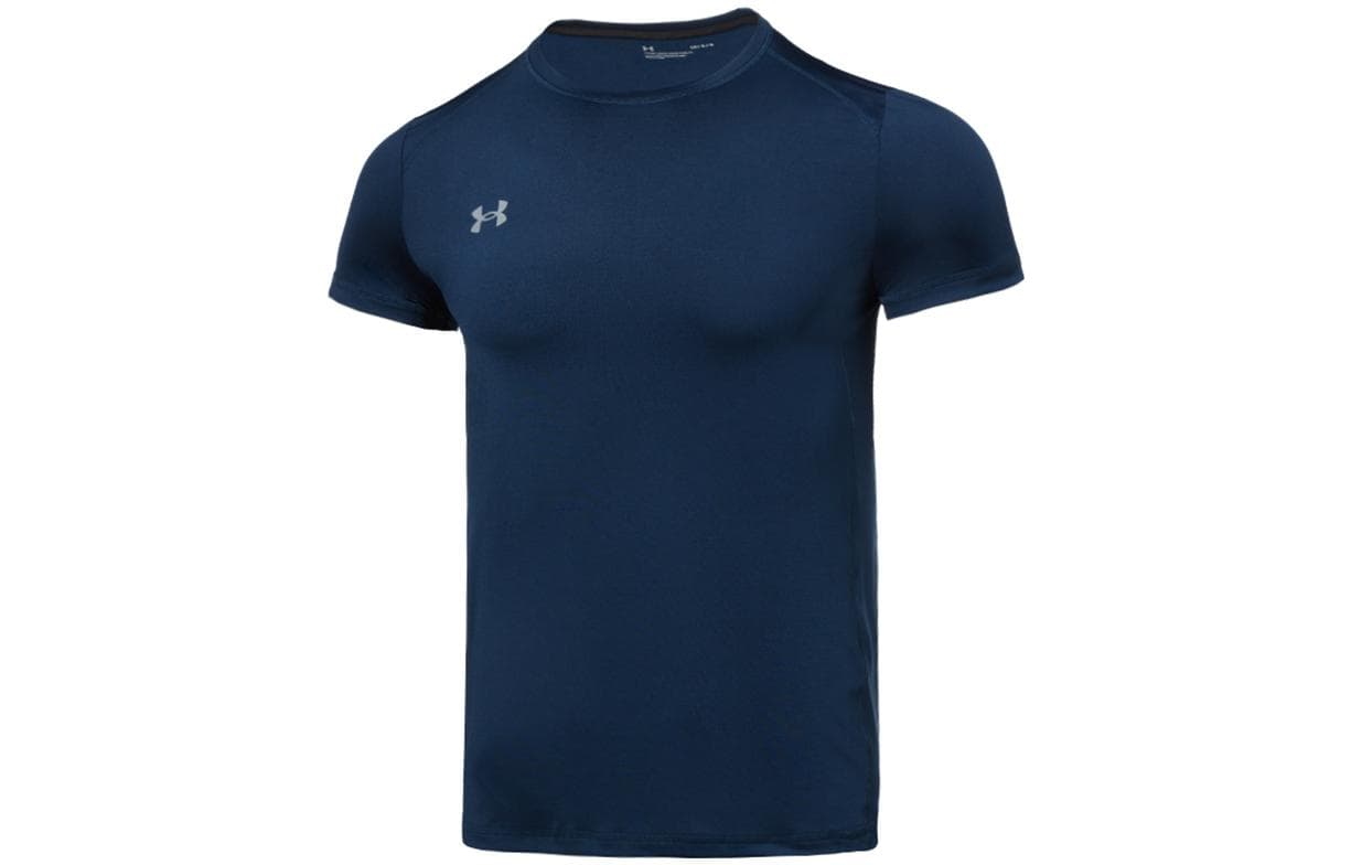 Футболка Under Armour T - изображение 1