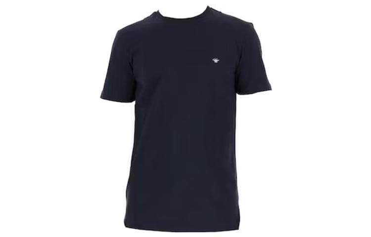 Футболка DIOR T - изображение 1