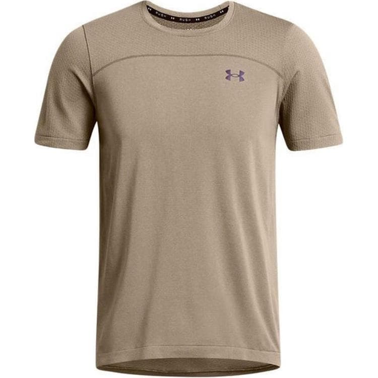 Футболка Under Armour T - изображение 1