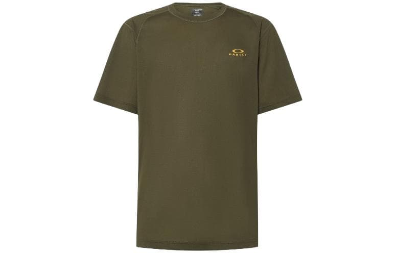 Футболка Oakley T - изображение 1